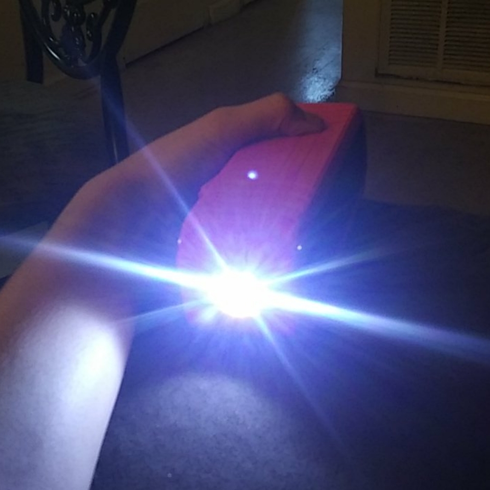 Bluetooth speaker - Picture 3 of 4